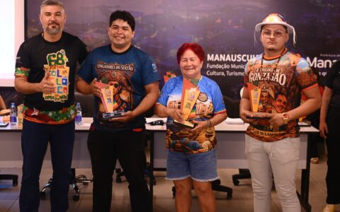 festival-folclorico-do-amazona
