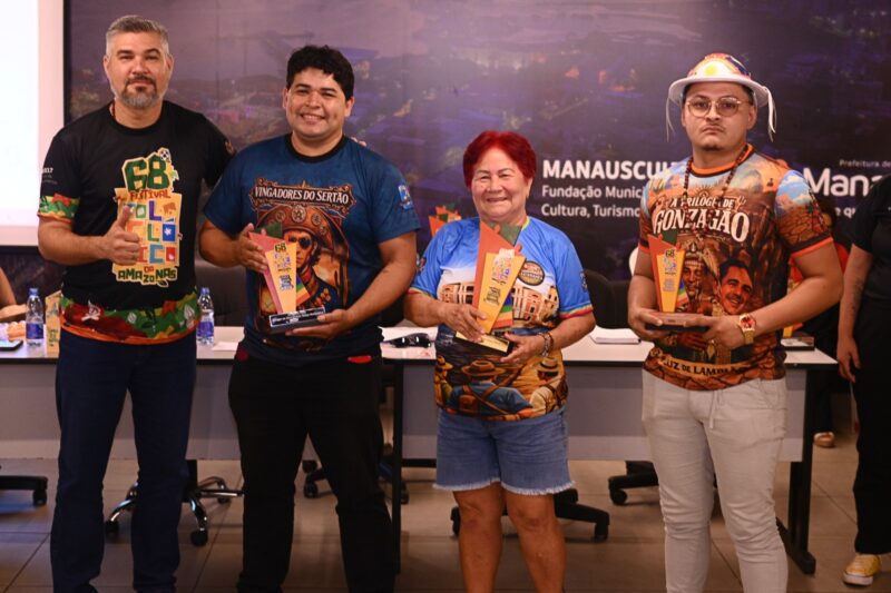 festival-folclorico-do-amazona