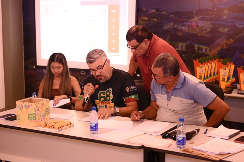 festival-folclorico-do-amazona