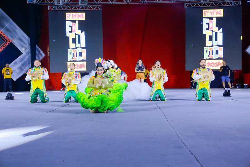 festival-folclorico-do-amazona