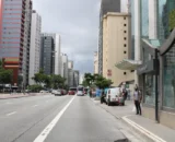 fgv-gasolina-etanol-e-cafe-rec