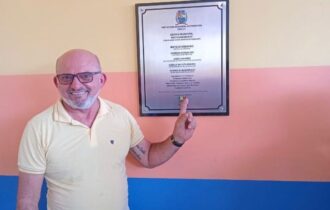 filiado-ao-pl-presidente-da-ca