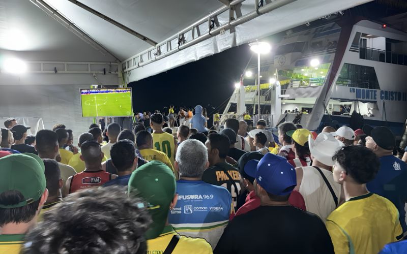 fiscalizacao-lenta-e-filas-de-