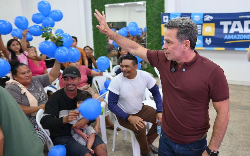 foi-aqui-que-comecei-a-sonhar-