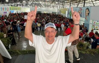 forca-compromisso-e-trabalho-p