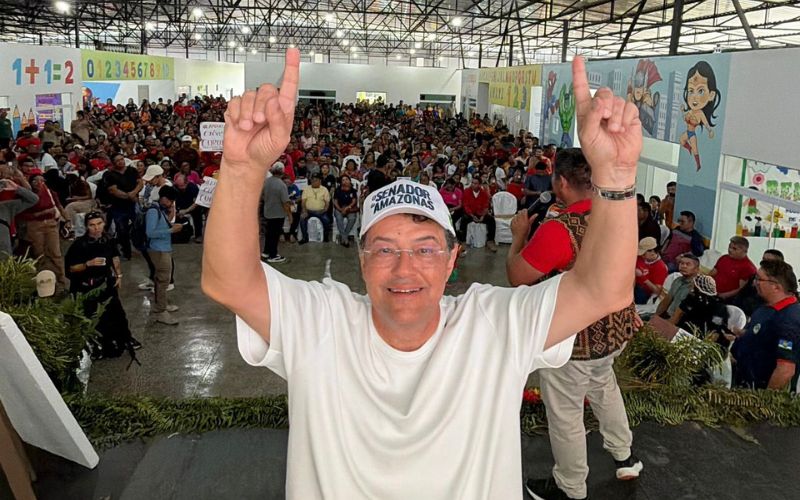 forca-compromisso-e-trabalho-p