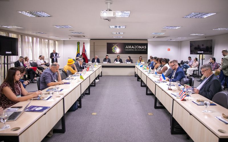 forum-de-secretarios-estaduais