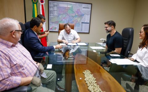 governador-assina-resultado-fi