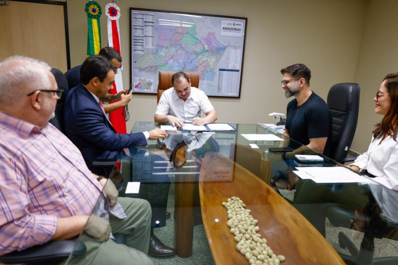 governador-assina-resultado-fi
