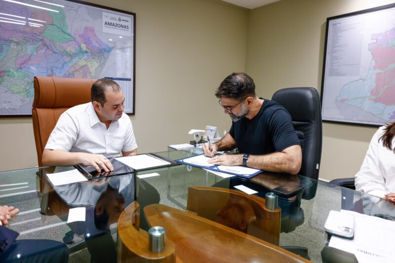 governador-assina-resultado-fi