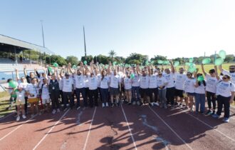 governador-participa-de-caminh