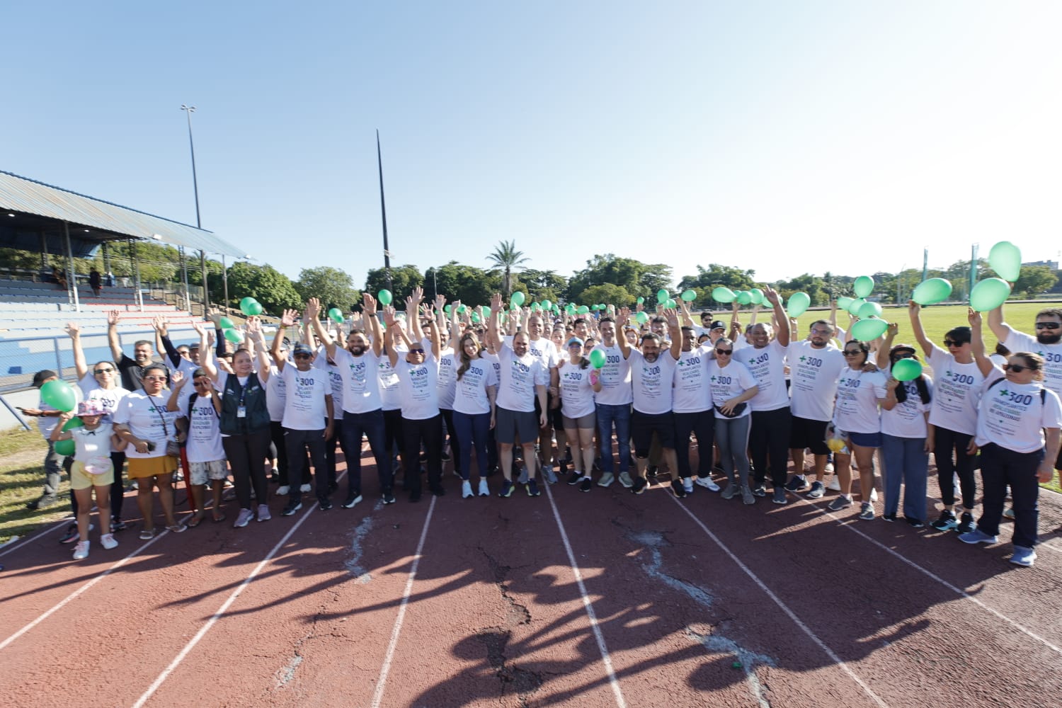 governador-participa-de-caminh