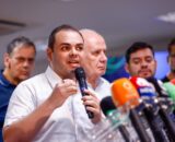 governador-revoga-decreto-que-