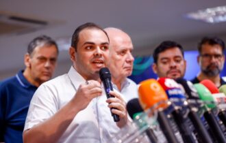 governador-revoga-decreto-que-