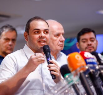 governador-revoga-decreto-que-