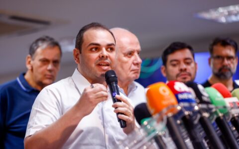 governador-revoga-decreto-que-