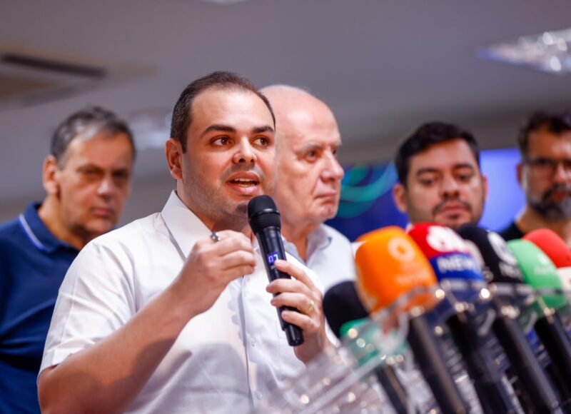 governador-revoga-decreto-que-