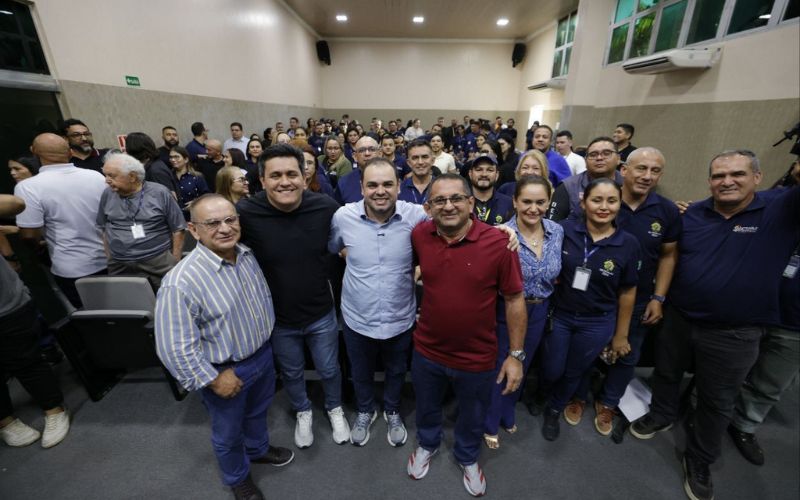 governador-roberto-cidade-anun