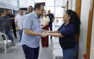 governador-roberto-cidade-anun