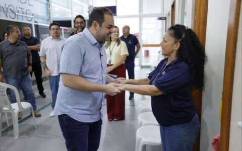 governador-roberto-cidade-anun