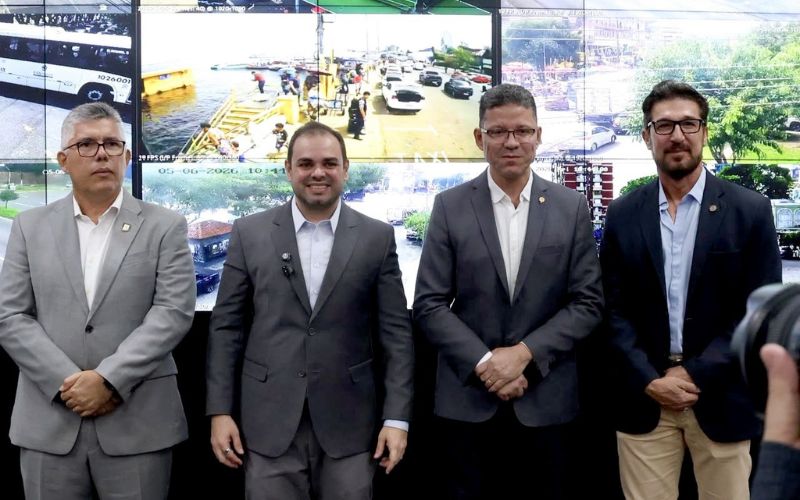governador-roberto-cidade-apre