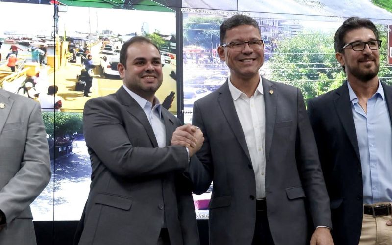 governador-roberto-cidade-apre