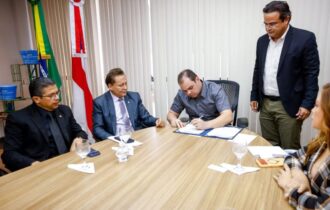 governador-roberto-cidade-assi
