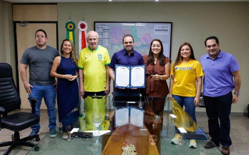 governador-roberto-cidade-assi