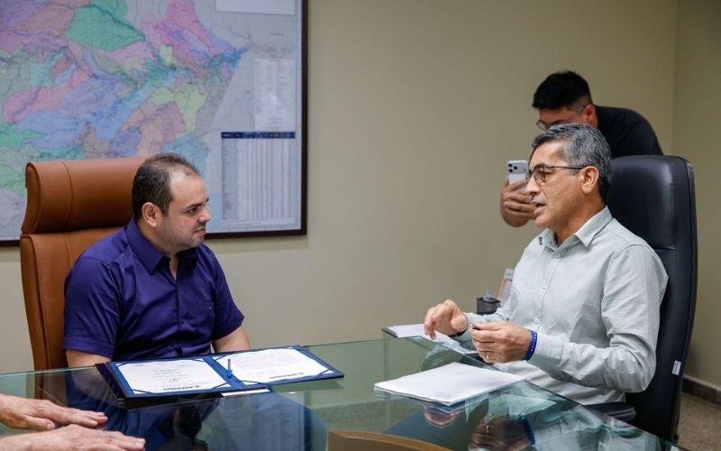 governador-roberto-cidade-assi