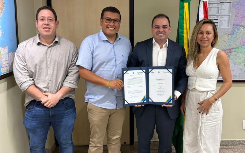 governador-roberto-cidade-assi