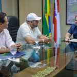 governador-roberto-cidade-conc