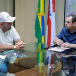 governador-roberto-cidade-conc