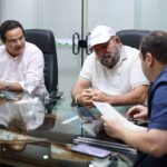 governador-roberto-cidade-conc