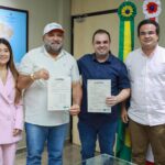 governador-roberto-cidade-conc