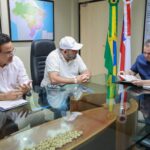 governador-roberto-cidade-conc