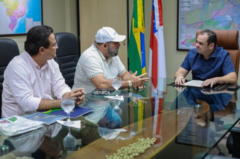 governador-roberto-cidade-conc