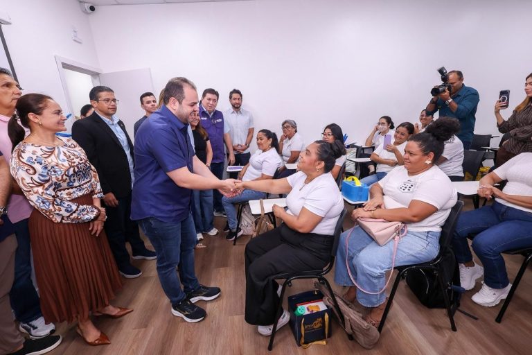 governador-roberto-cidade-inau