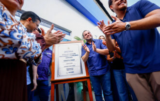 governador-roberto-cidade-inau