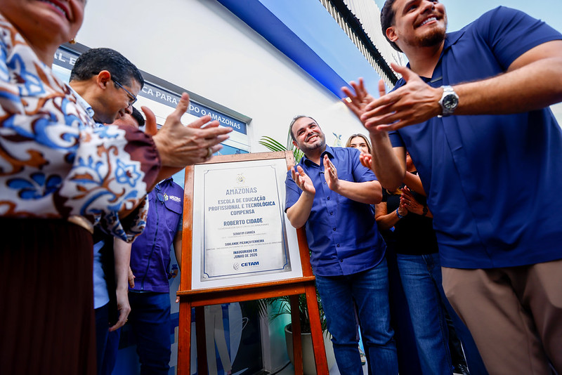 governador-roberto-cidade-inau