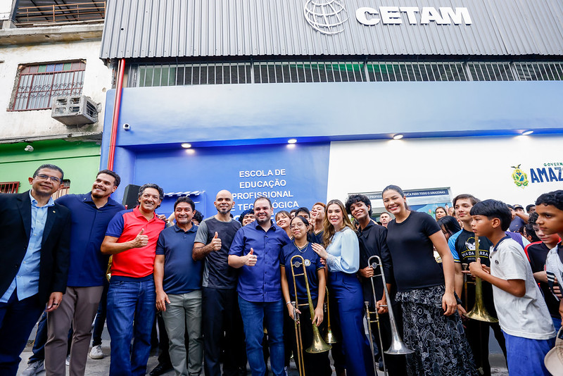 governador-roberto-cidade-inau