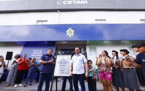 governador-roberto-cidade-inau