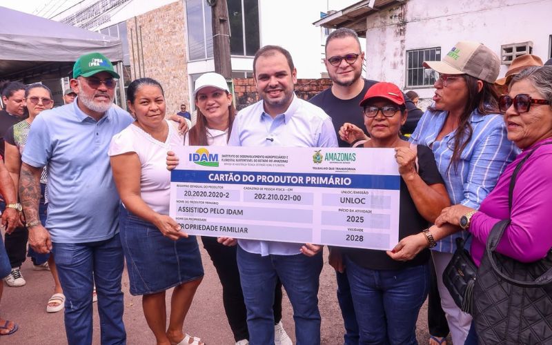 governador-roberto-cidade-leva