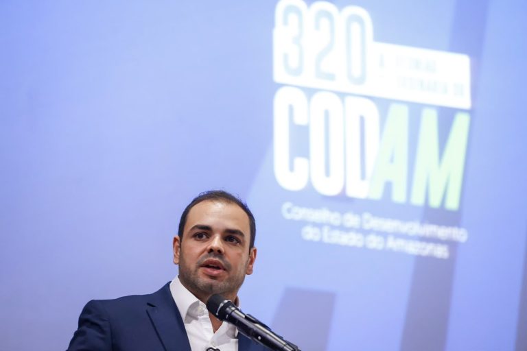governador-roberto-cidade-pres