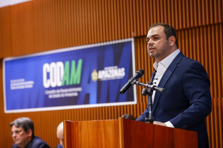 governador-roberto-cidade-pres