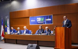 governador-roberto-cidade-pres
