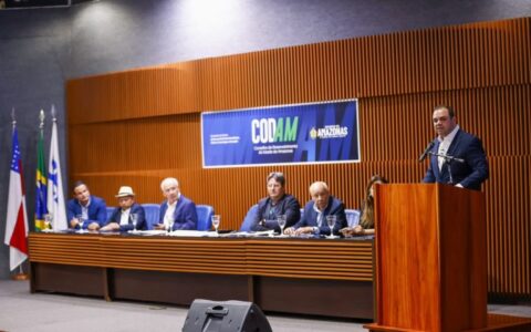 governador-roberto-cidade-pres