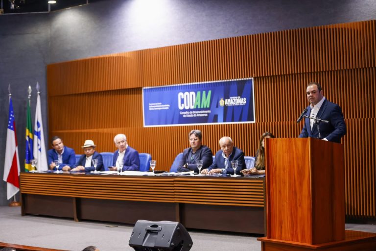 governador-roberto-cidade-pres