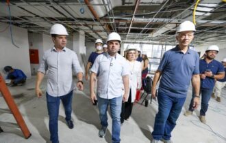 governador-roberto-cidade-vist