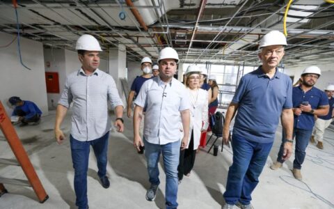 governador-roberto-cidade-vist