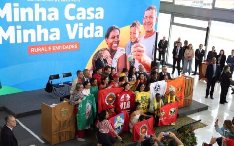 governo-anuncia-construcao-de-
